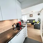 An Der Egg By Interhome * Grindelwald