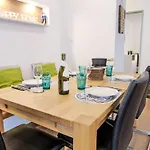 An Der Egg By Interhome Grindelwald