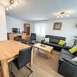Appartement An Der Egg By Interhome Grindelwald