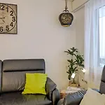 Daire An Der Egg By Interhome