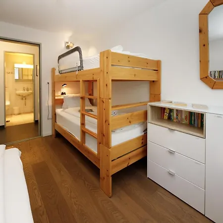 An Der Egg By Interhome *