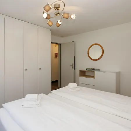 An Der Egg By Interhome *