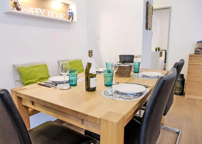 An Der Egg By Interhome Grindelwald