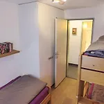 Apartment An Der Egg By Interhome