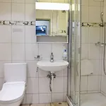 An Der Egg By Interhome