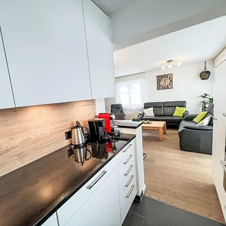 An Der Egg By Interhome * 格林德瓦